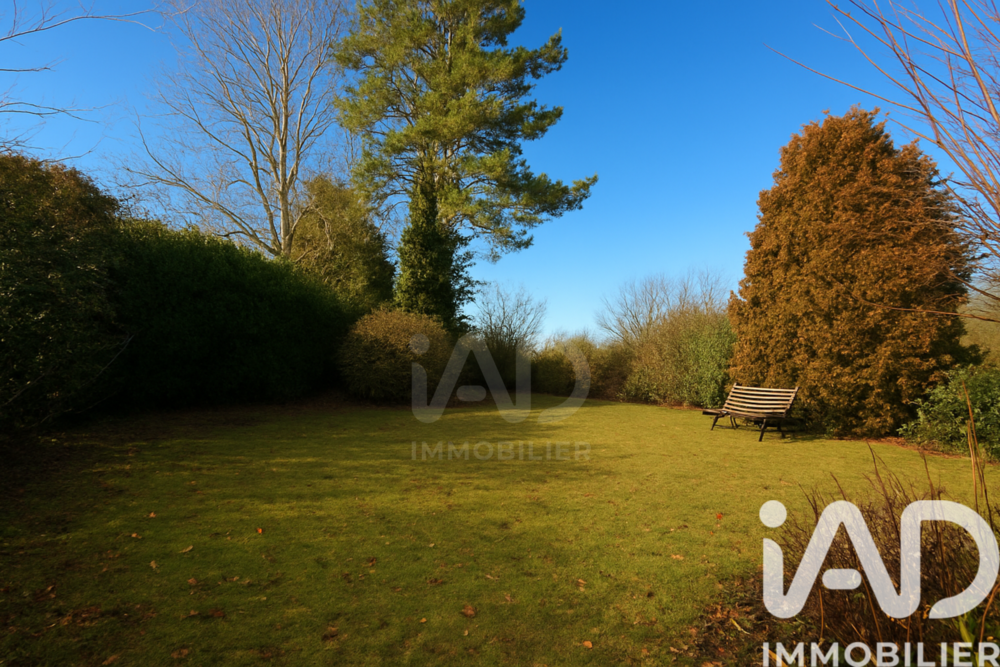 � vendre  Maison Amiens (80090)