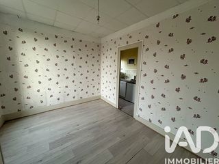  Appartement � vendre 2 pi�ces 24 m�