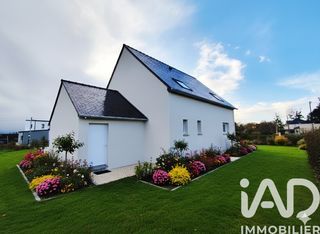  Maison � vendre 6 pi�ces 132 m�