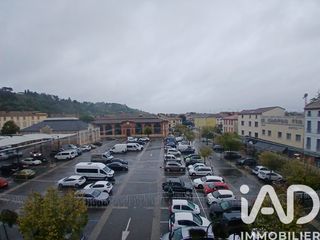  Immeuble � vendre 211 m�