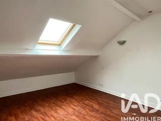  Immeuble � vendre 239 m�