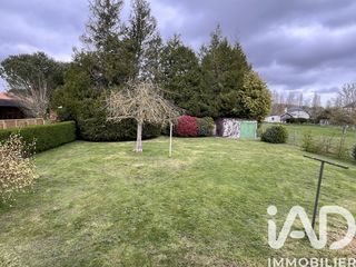  Maison � vendre 5 pi�ces 143 m�