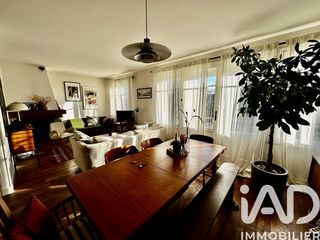  Maison � vendre 5 pi�ces 105 m�