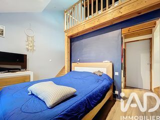  Maison � vendre 5 pi�ces 108 m�