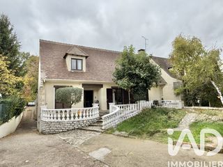  Immeuble � vendre 394 m�