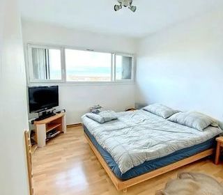  Appartement � vendre 4 pi�ces 71 m�