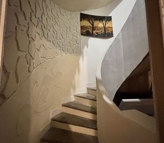  Maison � vendre 6 pi�ces 184 m�