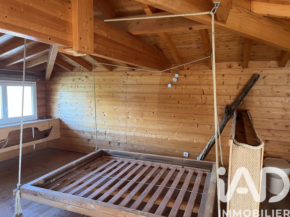 � vendre  Maison Gujan-Mestras (33470)