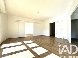  Appartement � vendre 2 pi�ces 60 m�