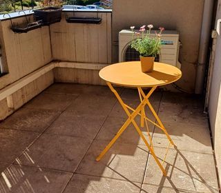  Appartement � vendre 3 pi�ces 70 m�