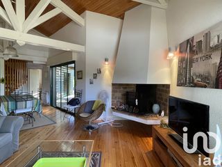  Maison � vendre 5 pi�ces 120 m�