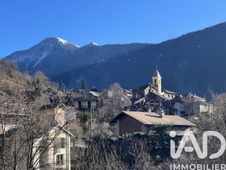  Appartement � vendre 8 pi�ces 106 m�