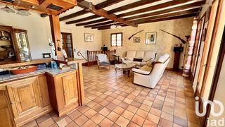  Maison � vendre 6 pi�ces 158 m�