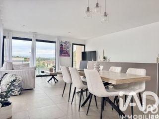  Maison � vendre 5 pi�ces 225 m�