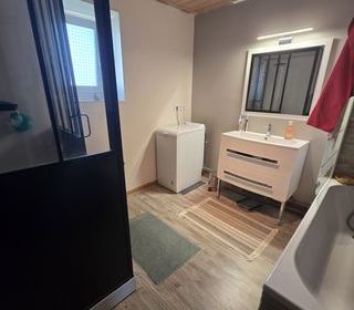  Appartement � vendre 5 pi�ces 124 m�