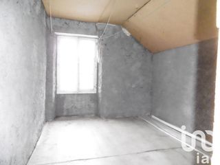  Maison � vendre 5 pi�ces 92 m�