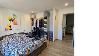  Maison � vendre 3 pi�ces 80 m�