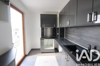  Appartement � vendre 3 pi�ces 68 m�