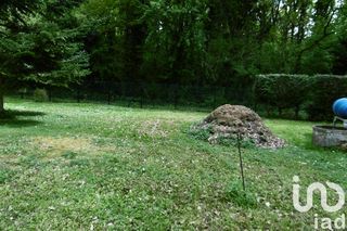  Terrain � vendre 844 m�