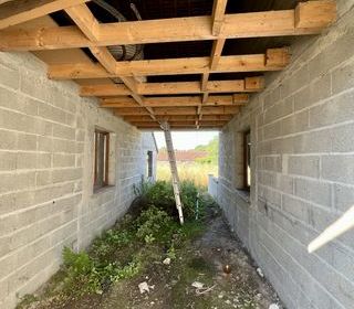  Maison � vendre 8 pi�ces 150 m�