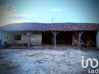  Maison � vendre 7 pi�ces 180 m�