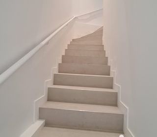  Maison � vendre 4 pi�ces 131 m�