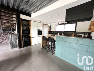  Maison � vendre 6 pi�ces 136 m�