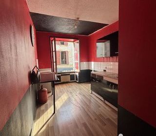  Immeuble � vendre 250 m�