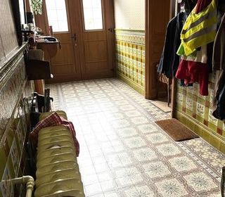  Maison � vendre 7 pi�ces 234 m�