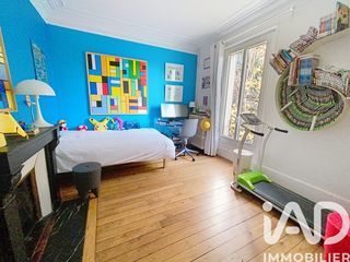  Maison � vendre 10 pi�ces 114 m�