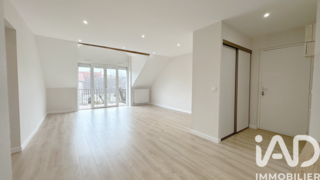  Appartement � vendre 3 pi�ces 71 m�