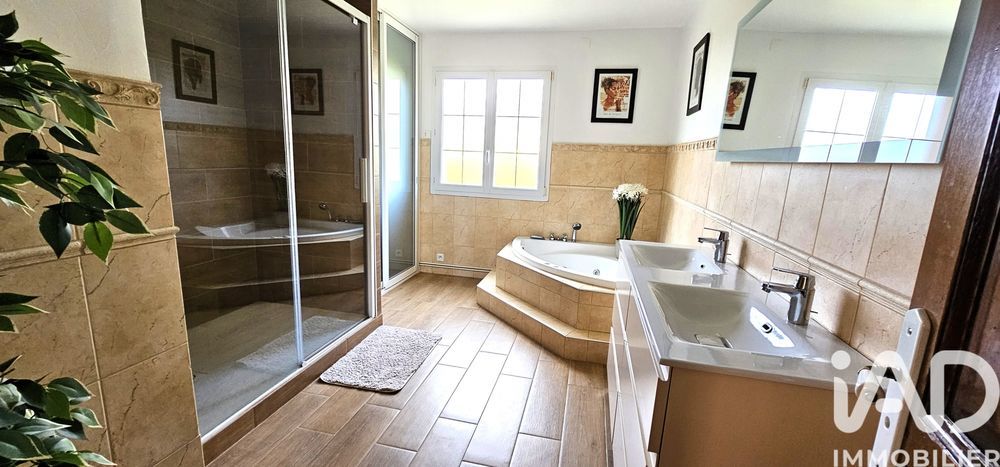 � vendre  Maison Octeville-sur-Mer (76930)