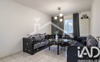  Maison � vendre 5 pi�ces 80 m�