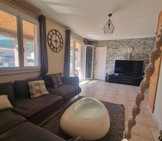  Maison � vendre 6 pi�ces 162 m�