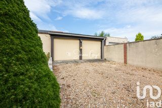  Maison � vendre 7 pi�ces 155 m�