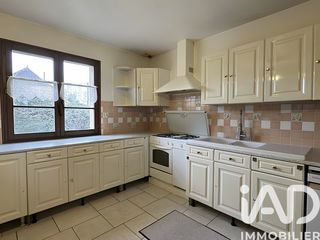  Maison � vendre 5 pi�ces 111 m�