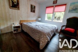  Maison � vendre 6 pi�ces 115 m�