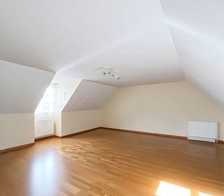  Maison � vendre 9 pi�ces 240 m�