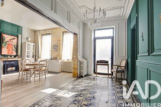  Maison � vendre 4 pi�ces 184 m�