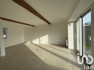  Appartement � vendre 4 pi�ces 83 m�