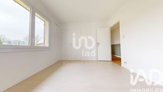  Maison � vendre 4 pi�ces 110 m�