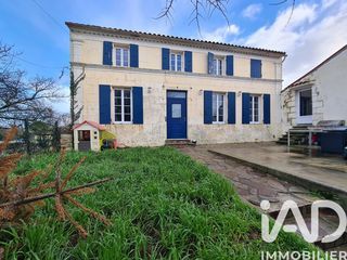  Maison � vendre 6 pi�ces 150 m�