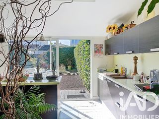  Maison � vendre 4 pi�ces 120 m�