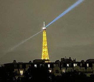  Appartement � vendre 1 pi�ce 37 m�