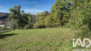  Terrain � vendre 6000 m�