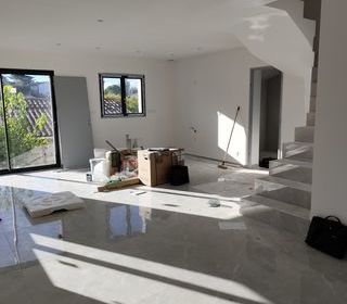  Maison � vendre 5 pi�ces 86 m�