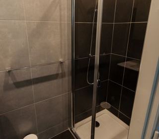  Appartement � louer 5 pi�ces 85 m�