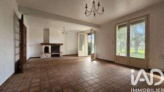  Maison � vendre 6 pi�ces 160 m�