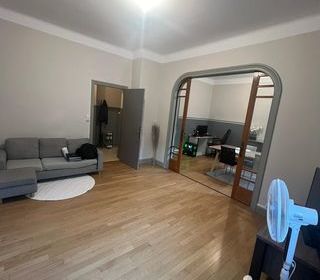  Appartement � vendre 4 pi�ces 76 m�