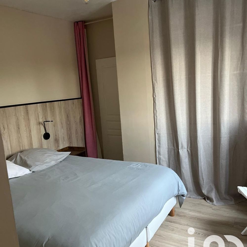 � vendre  Maison La Rochelle (17000)